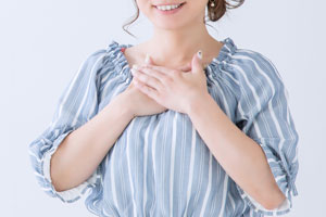 安心な価格設定